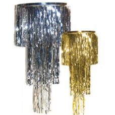 Hanger metali 150cm